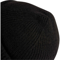 adidas gorro de lana WID CUFF BEANIE 03