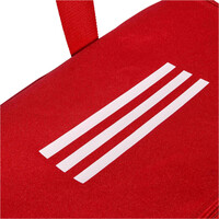 adidas bolsas deporte TIRO L DUFFLE M 05