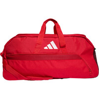 TIRO DUFFLE L