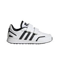 adidas zapatilla moda niño VS SWITCH 3 CF C lateral exterior