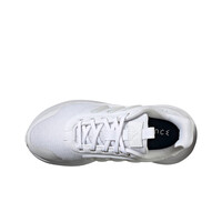 adidas zapatilla moda niño X_PLRPHASE J 05