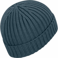 adidas gorro de lana FISHERMAN BEANI 01