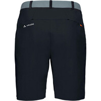 Vaude pantalón corto montaña hombre Men's Scopi LW Shorts II 03