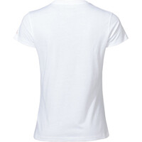 Vaude camiseta montaña manga corta mujer Women's Graphic Shirt 05