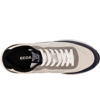 Ecoalf zapatilla moda hombre CONDEALF SNEAKERS MAN puntera