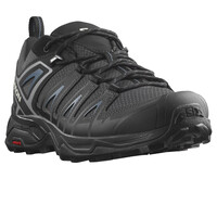 Salomon zapatilla trekking hombre X Ultra Pioneer Aero puntera