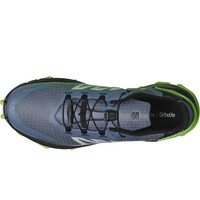 Salomon zapatillas trail hombre SUPERCROSS 4 05