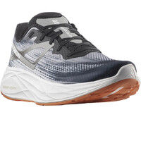 Salomon zapatilla running hombre AERO GLIDE puntera