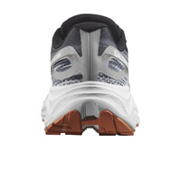 Salomon zapatilla running hombre AERO GLIDE vista trasera