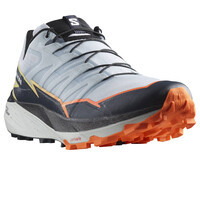 Salomon zapatillas trail hombre THUNDERCROSS puntera