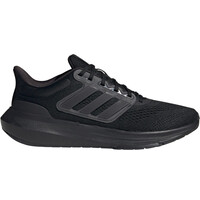 adidas zapatilla running hombre ULTRABOUNCE lateral exterior