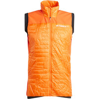 adidas chaleco outdoor hombre XPR VARIL HYB V 05
