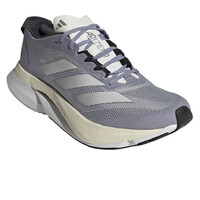 adidas zapatilla running mujer ADIZERO BOSTON 12 W lateral interior