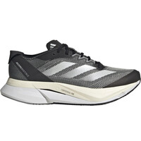 adidas zapatilla running mujer ADIZERO BOSTON 12 W lateral exterior