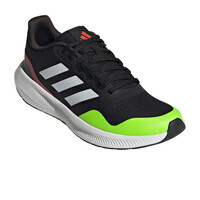 adidas zapatilla running hombre RUNFALCON 3.0 TR lateral interior