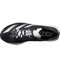 adidas zapatilla running hombre ADIZERO ADIOS 8 M 05