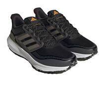 adidas zapatilla running hombre ULTRABOUNCE TR lateral interior