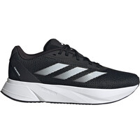 adidas zapatilla running mujer DURAMO SL W lateral exterior