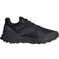 adidas zapatillas trail hombre TERREX SOULSTRIDE lateral exterior