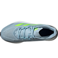 adidas zapatilla running hombre DURAMO SPEED M 05