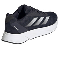 adidas zapatilla running hombre DURAMO SL M vista trasera