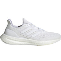 PUREBOOST 23