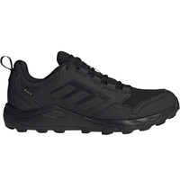 adidas zapatillas trail hombre TERREX TRACEROCKER 2 GTX lateral exterior