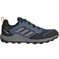 adidas zapatillas trail hombre TERREX TRACEROCKER 2 GTX lateral exterior