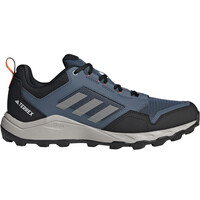 adidas zapatillas trail hombre TERREX TRACEROCKER 2 lateral exterior