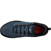 adidas zapatillas trail hombre TERREX TRACEROCKER 2 05