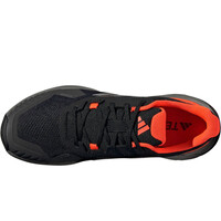 adidas zapatillas trail hombre TERREX SOULSTRIDE 05