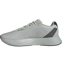 adidas zapatilla running hombre DURAMO SL M puntera