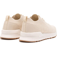 Ecoalf zapatilla moda mujer CONDEKNITALF SNEAKERS WOMAN puntera