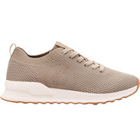 Ecoalf zapatilla moda mujer CONDEKNITALF SNEAKERS WOMAN lateral exterior