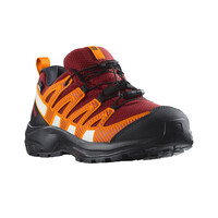 Salomon zapatillas trail niño XA PRO V8 CSWP J 03