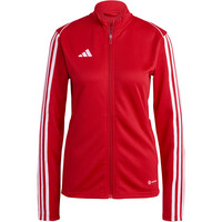 adidas sudadera mujer TIRO23L TR JKTW 04