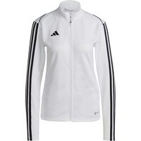 adidas sudadera mujer TIRO23L TR JKTW 04