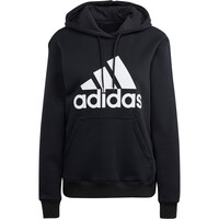 adidas sudadera mujer W BL FL R HD 04