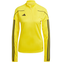 adidas sudadera mujer TIRO23L TR TOPW 05