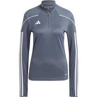 adidas sudadera mujer TIRO23L TR TOPW 05