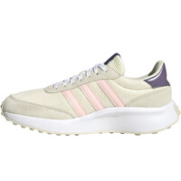 adidas zapatilla moda mujer RUN 70s puntera