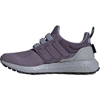 adidas zapatilla moda mujer ULTRABOOST 1.0 W lateral interior