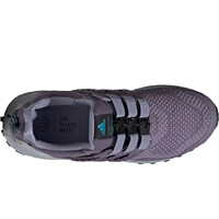 adidas zapatilla moda mujer ULTRABOOST 1.0 W 05