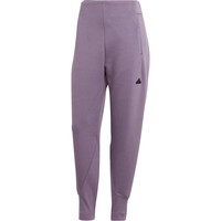 adidas pantalón mujer W  Z.N.E. PT 04