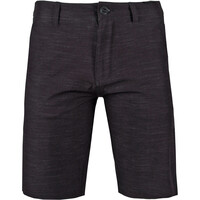 Rip Curl bermudas hombre BOARDWALK JACKSON vista frontal