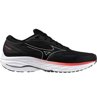 Mizuno zapatilla running hombre WAVE ULTIMA 15 lateral exterior