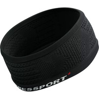 Compressport gorro Headband On/Off 01