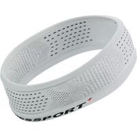 Compressport gorro Thin Headband On/Off 01