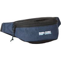 Rip Curl riñonera WAIST BAG SMALL ICONS OF SURF 01