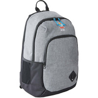 Rip Curl mochila deporte OZONE 30L ICONS OF SURF 02